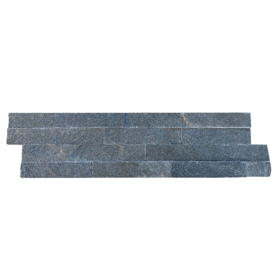 SPA - 60x15x1.5-2 CM F.P.